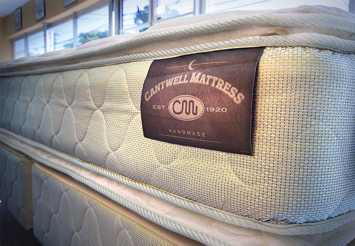 mattresses on sale san angelo tx