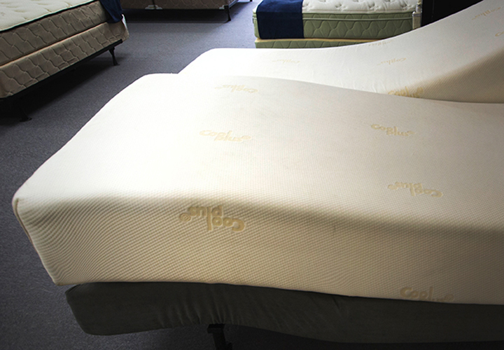 prices for cantwell mattress